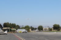 N925RH photo, click to enlarge