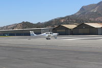 N925RH photo, click to enlarge