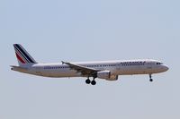 F-GTAX photo, click to enlarge F-GTAX photo, click to enlarge