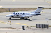 N531EA photo, click to enlarge N531EA photo, click to enlarge