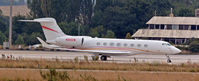 N312ZW @ LEVT - Aeropuerto de Foronda - Vitoria-Gasteiz - Euskadi - España - by Pedro Maria Martínez De Antoñana