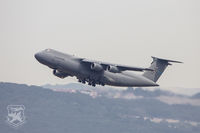69-0024 @ ETAR - Lockheed C-5M Galaxy