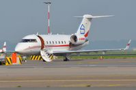 C-GORD photo, click to enlarge