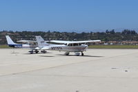 N379TA photo, click to enlarge