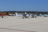 N379TA photo, click to enlarge