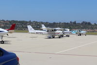 N379TA photo, click to enlarge