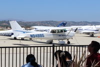 N9488G photo, click to enlarge