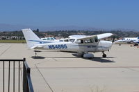 N9488G photo, click to enlarge