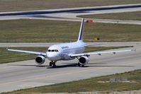 F-GKXK photo, click to enlarge F-GKXK photo, click to enlarge
