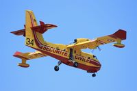 F-ZBFX photo, click to enlarge F-ZBFX photo, click to enlarge