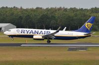 EI-ENF photo, click to enlarge