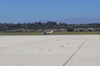 N1352U photo, click to enlarge