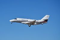 N511QS @ TRK - Truckee Airport California 2019. - by Clayton Eddy