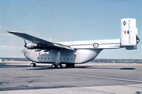 XM104 @ YPEA - Blackburn Beverly C1, serial number 1040, RAF serial XM104, 34 sqn based at RAF Base Seletar, Singapore. Visiting RAAF Base Pearce (YPEA)1965. - by kurtfinger
