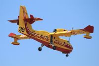 F-ZBEG photo, click to enlarge F-ZBEG photo, click to enlarge