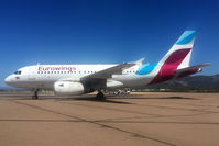 D-AGWK photo, click to enlarge D-AGWK photo, click to enlarge
