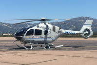 N9906 @ LFKC - Parked - by micka2b