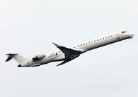 EI-FPI @ CPH - Copenhagen 9.8.2019 T/O R-22R - by leo larsen