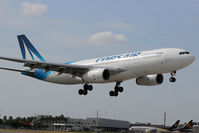 F-HCAT photo, click to enlarge