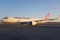 TC-LSE photo, click to enlarge