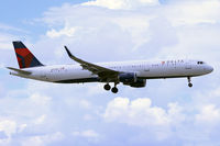 N324DX photo, click to enlarge