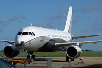 LX-GVV @ EGSH - Parked at Norwich. - by Graham Reeve