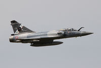 120 @ LFPE - at Meaux Airshow
100 ans SPA124 - by B777juju