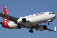 VH-VYC photo, click to enlarge