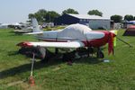 N601RT photo, click to enlarge