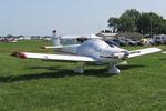 N35MR photo, click to enlarge