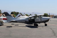 N1459M photo, click to enlarge