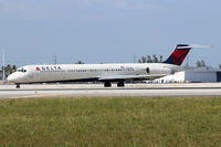 N961DL photo, click to enlarge