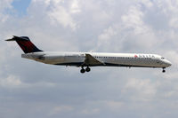 N962DL photo, click to enlarge