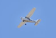 N5901G @ TRK - Aircraft uses JetA fuel. Truckee Airport 2019.
