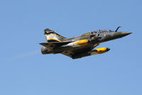 613 @ LFPE - at Meaux Airshow
new code 3-MO
peint for 10 years ESTA 15/003 Malzéville - by B777juju