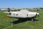 N56BJ photo, click to enlarge