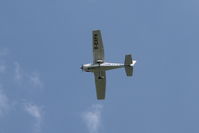 D-EXFH photo, click to enlarge