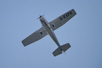 D-EXFH photo, click to enlarge