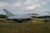 ZJ803 @ EBBL - OPEN DAY.BA. - by Robert Roggeman