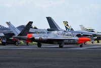 MT-35 @ EBBL - OPEN DAY.THE LAST OF THE MANY.THE LAST WISTLINGTURTLE. - by Robert Roggeman
