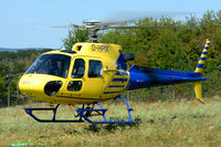 D-HPIX - At Veitshöchheim Barracks - by Nils Berwing