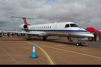 CE-02 @ EGVA - At RIAT 2019