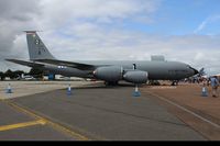 58-0100 @ EGVA - At RIAT 2019