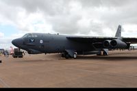 60-0048 @ EGVA - At RIAT 2019 - by Luke Smith-Whelan
