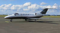 D-IWPS @ EDQD - D-IWPS Bayreuth Airport , Bindlacher Berg - by flythomas