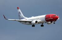 EI-FJE @ CPH - Copenhagen 14.8.2019 on final to R-22L - by leo larsen