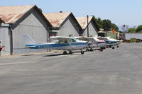 N73267 photo, click to enlarge