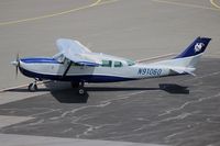 N91060 @ LFQG - Taxiing - by Romain Roux