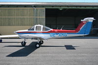 OE-ARG photo, click to enlarge OE-ARG photo, click to enlarge