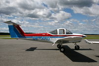 OE-ARG photo, click to enlarge OE-ARG photo, click to enlarge